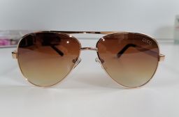 Солнечные очки 618FS129