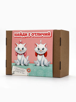 Детский подарочный набор: гель для душа, шампунь для волос, кружка 320 мл, блокнот, ручка, копилка