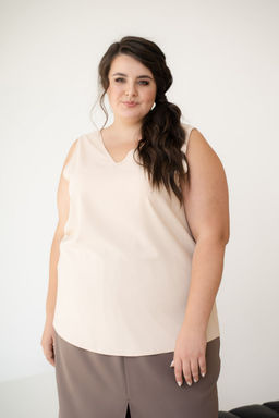 Топ женский - Jp фото 8