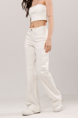 Брюки 1219 - Rinka фото 5