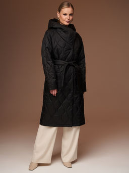 Плащ женский HOOPS, арт. 33019  фото 11