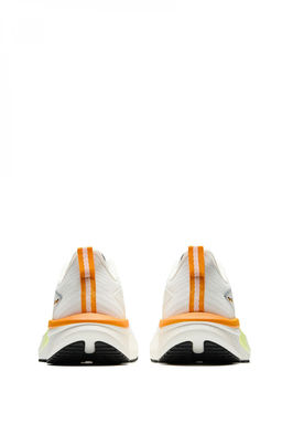 Кроссовки для бега Белый/Оранжевый MACH V SE - Anta фото 3