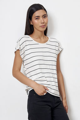 70239 Джемпер