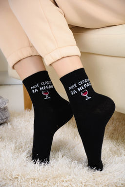 Носки Amichevole Berchelli Прованс  фото 15