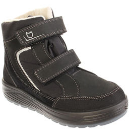 Ботинки КОТОФЕЙ 654049-45