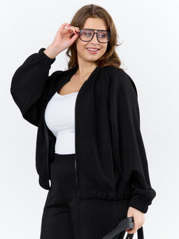 Бомбер Нео-1 VIOTEX - Виотекс фото 56