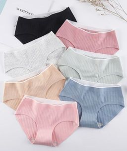 Трусики A02557160 - Tadmico фото 9