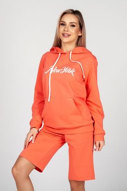 VALENTINA Шорты Элфи №1