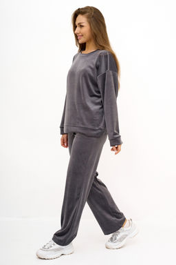 Костюм женский Диана