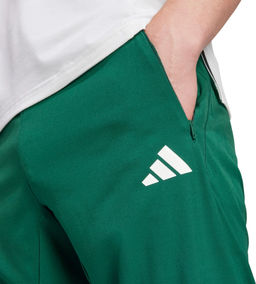 Брюки мужские