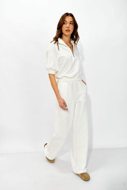 Костюм 4328 (молоко)