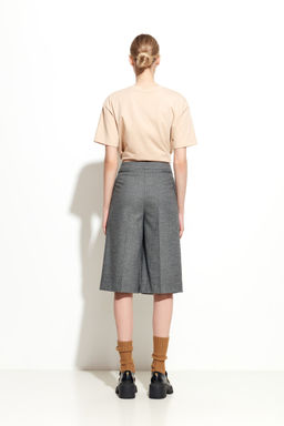 Бермуды 55205 - Lakbi фото 5