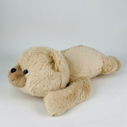 Мягкая игрушка Мишка лежащий 60 см (арт. 9568/60) - Storyland фото 14