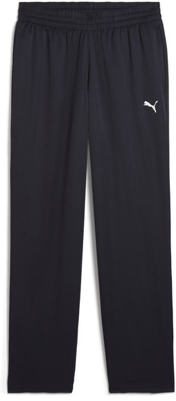 Брюки взрослые