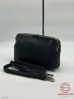 Сумка женская с доп.ремешком