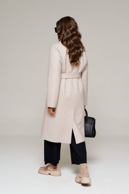 Пальто - B&F фото 9