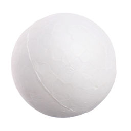 Набор для опытов Магия физики - Эврики фото 18