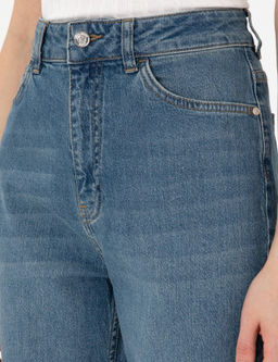 Mavi Jean Pantolon