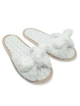 Тапочки домашние С-6ЖВБ-МР