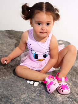 PlayToday / Пантолеты для девочек  фото 3