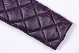 Куртка - Gipnoz фото 6