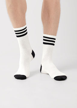 Носки мужские Трендсокс