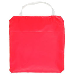 Островки эстафетные, d-50 см, набор из 4 штук, цвета микс - Simaland фото 5