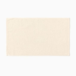 Набор подарочный «Этель. Дикая змея»: полотенце 30×60 см и аксессуары (5 предметов)