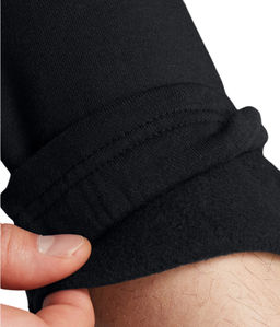 Брюки мужские