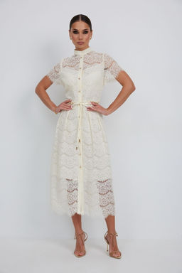 Платье Vesnaletto 4406 фото 7