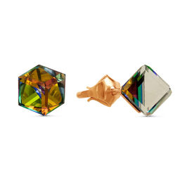СЕРЬГИ 34610579Мт