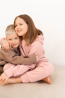 Костюм Мэйн №8 - Valentina фото 7