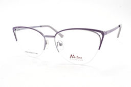 NIKITANA 8700 C7 54-17-140