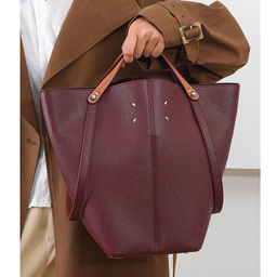 Сумка A-CC-7005-Bordo