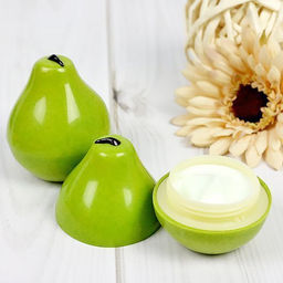 Крем для рук увлажняющий Груша - Aopen фото 2