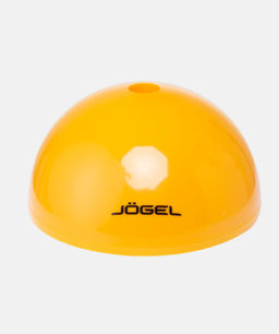 Подставка под шест JOGEL JA-230, диаметр 25 см