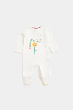 Mothercare / Комбинезон