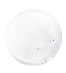 LuxVisage Блеск для губ DRAGON GLASS 3D volume Прозрачный 2,8мл