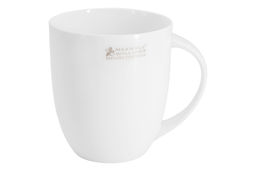 Кружка Кашемир, 0,4 л - Maxwell & Williams фото 2