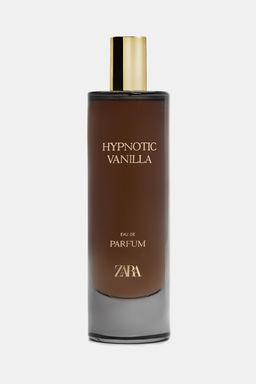 HYPNOTIC VANILLA LIMITED EDITION EDP 80ML / 2.71 oz. - Zara фото 2