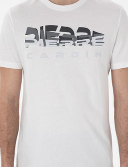 Ekru Regular Fit Ti__rt