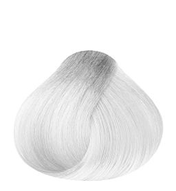 Интенсивное тонирование 0/00 Mix чистый тон Londa - Londa professional фото 2
