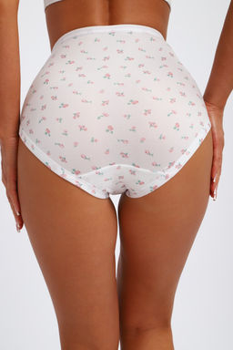 Трусы женские 45095