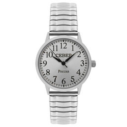 Наручные часы Север женские кварцевые OX2035-114-114