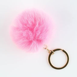 Подарочный набор, в сумке: блокнот, резиночки, брелок, ручка 8 марта - Artfox фото 9