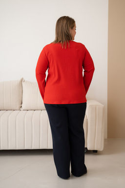 Брюки женские - Jp фото 16