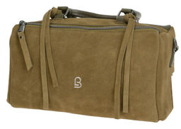 Сумки Baden TL396-09