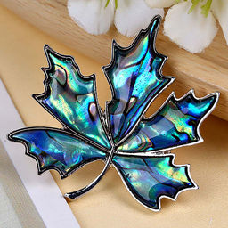 Брошь/Кулон арт. 32 2380 (id 275585)