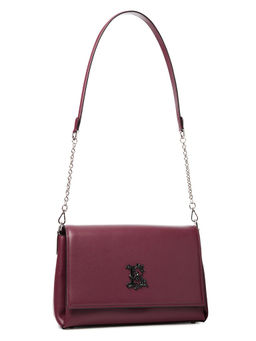 Сумка ELEGANZZA Z151-0271 merlot