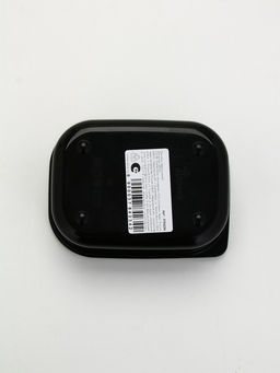 Ланч - бокс прямоугольный Strong man, 500 мл